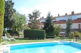 Park Sedo Benstar Hotel Group