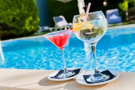 Park Sedo Benstar Hotel Group