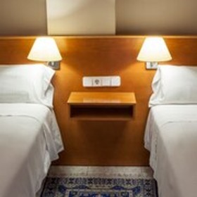 Park Sedo Benstar Hotel Group