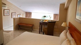 Park Sedo Benstar Hotel Group