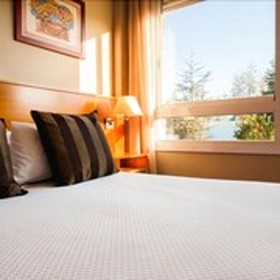 Park Sedo Benstar Hotel Group