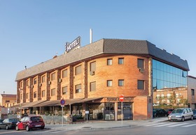 Sant Pere II