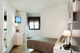 Sant Pere II