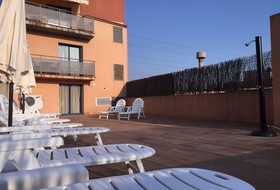 Sant Pere II