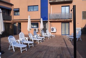 Sant Pere II