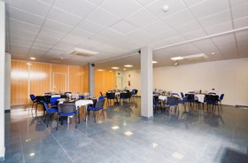 Sant Pere II