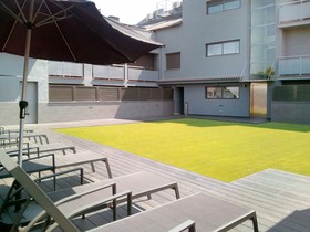 Sant Pere II