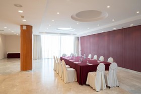 Catalonia Gran Hotel Verdi