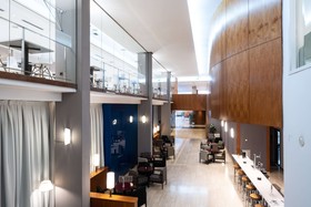 Catalonia Gran Hotel Verdi