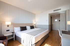 Catalonia Gran Hotel Verdi