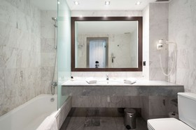 Catalonia Gran Hotel Verdi