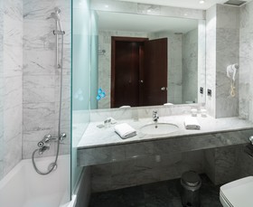 Catalonia Gran Hotel Verdi