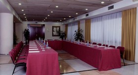 Catalonia Sabadell