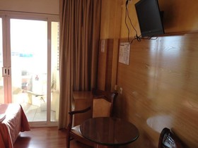 Hotel Ric