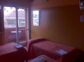 Hotel Ric