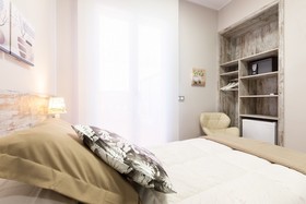 Urban Sabadell