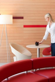 ibis Barcelona Santa Coloma