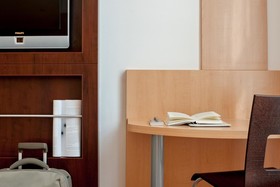 ibis Barcelona Santa Coloma