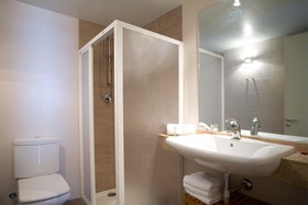 Rent Top Apartments Forum
