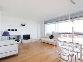 Rent Top Apartments Forum