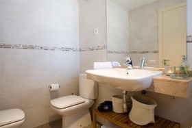 Rent Top Apartments Forum