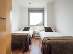 Rent Top Apartments Forum