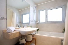 Rent Top Apartments Forum
