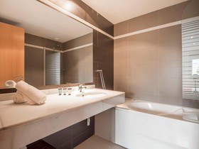 Rent Top Apartments Forum