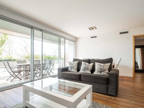 Rent Top Apartments Forum