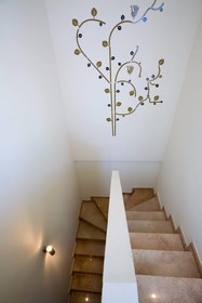 Rent Top Apartments Forum