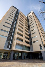 Rent Top Apartments Forum