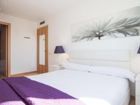 Rent Top Apartments Forum
