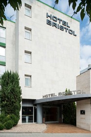 Catalonia Bristol