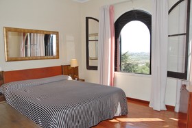 El Castell