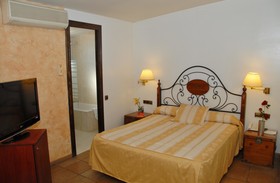 El Castell