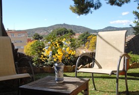 El Castell