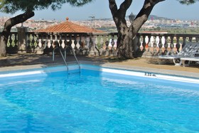 El Castell