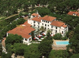 El Castell