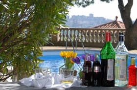 El Castell