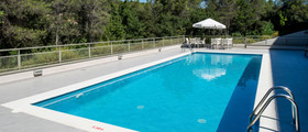 B&B Hotel Barcelona Sant Cugat
