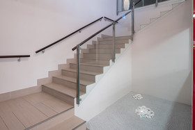 B&B Hotel Barcelona Sant Cugat