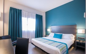 Venture Sant Cugat