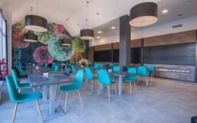 Venture Sant Cugat