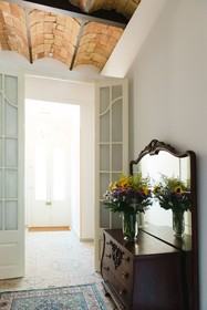 Hotel Boutique Torre Barcelona