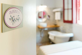 Hotel Boutique Torre Barcelona
