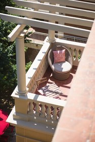 Hotel Boutique Torre Barcelona