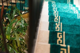 Hotel Boutique Torre Barcelona