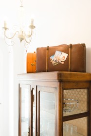 Hotel Boutique Torre Barcelona