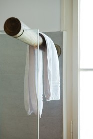 Hotel Boutique Torre Barcelona