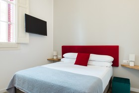 Hotel Boutique Torre Barcelona